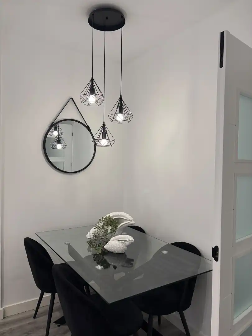 Appartement avec terrasse à vendre à Calle María Auxiliadora, imagen 8