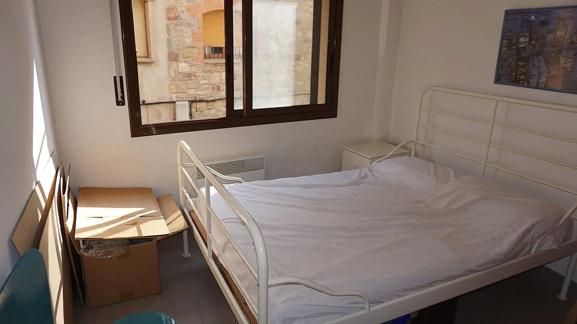 Piso con ascensor en venta en Palau, imagen 16