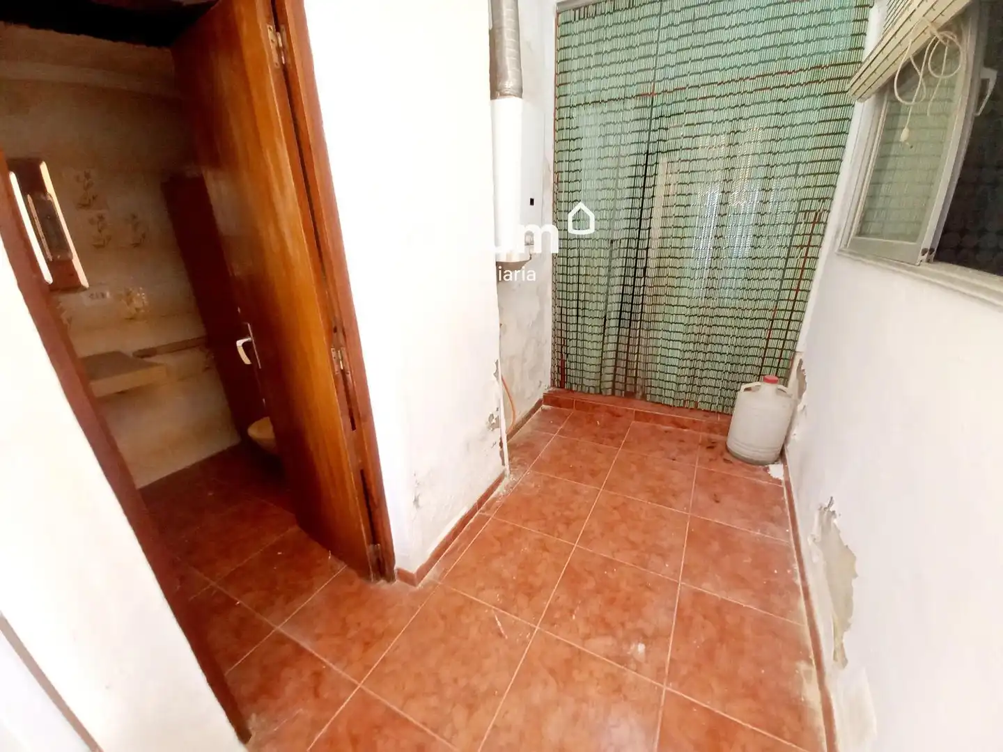 Casa o xalet en venda a Rotglà i Corbera