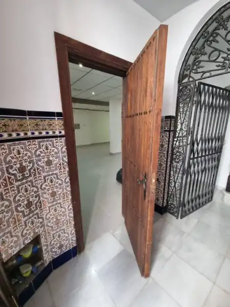 Casa en venta en Las Tinajerías - Juderías, imagen 27