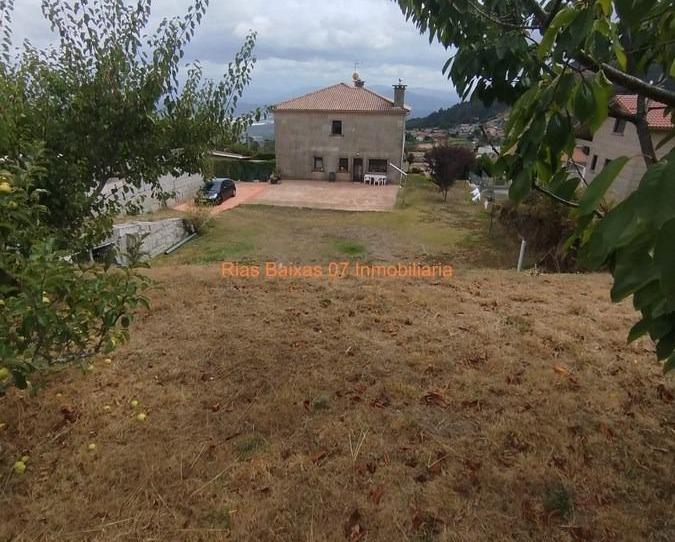 Photo 1 of House or chalet for sale in Valadares - Beade, Pontevedra