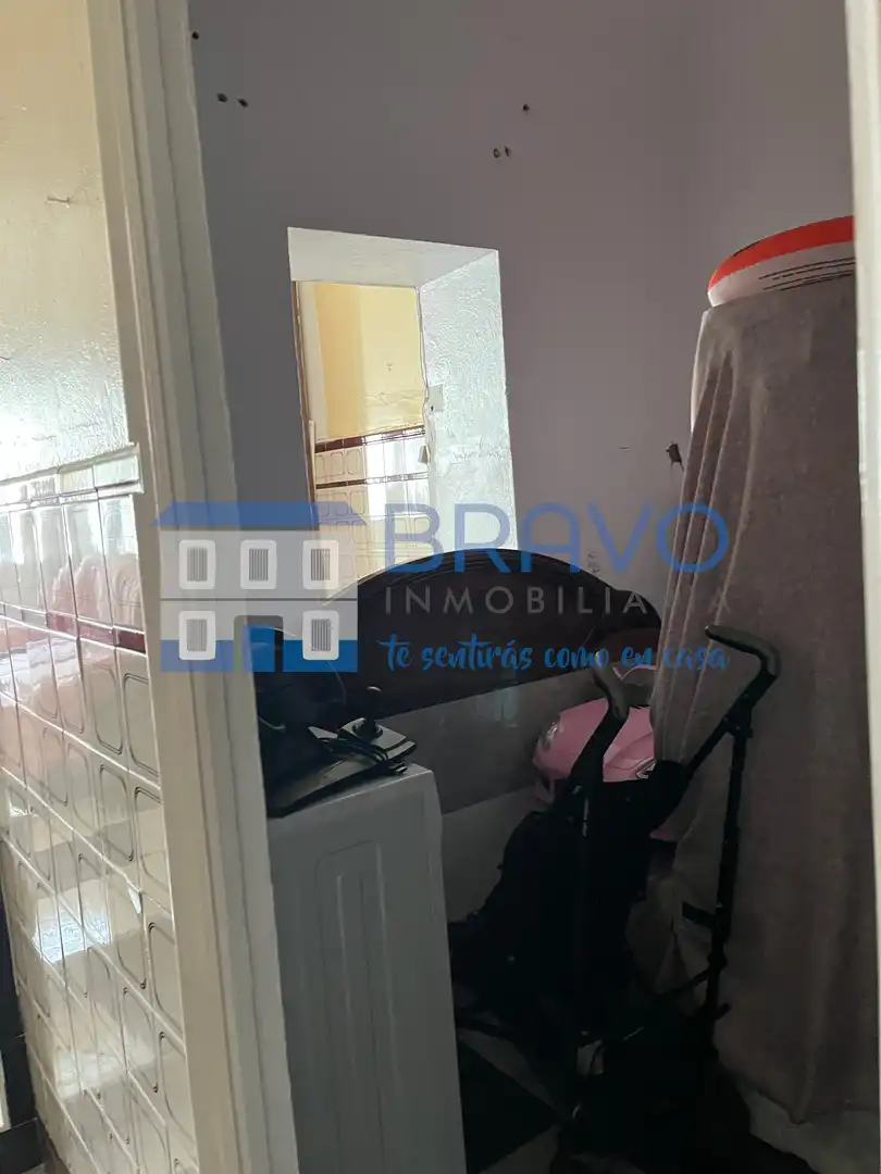Habitatge en venda a Palomar, imagen 6