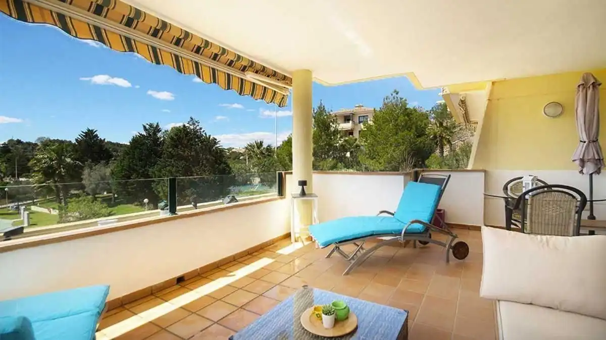 Apartment mit Pool zum Verkauf in Orihuela Costa, imagen 15
