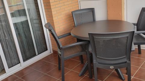 Foto 5 de Pis en venda a Carrer Bonavista, Alcarràs, Lleida