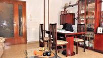 House or chalet for sale in Moianés, Ca n'Oriac, imagen 3