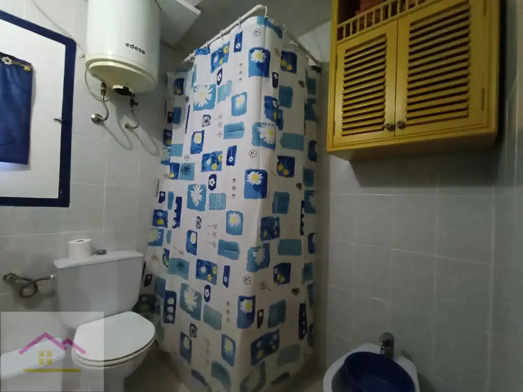 Casa o xalet en venda a Urbanizacion Pai Sector Torrelasal, Cabanes