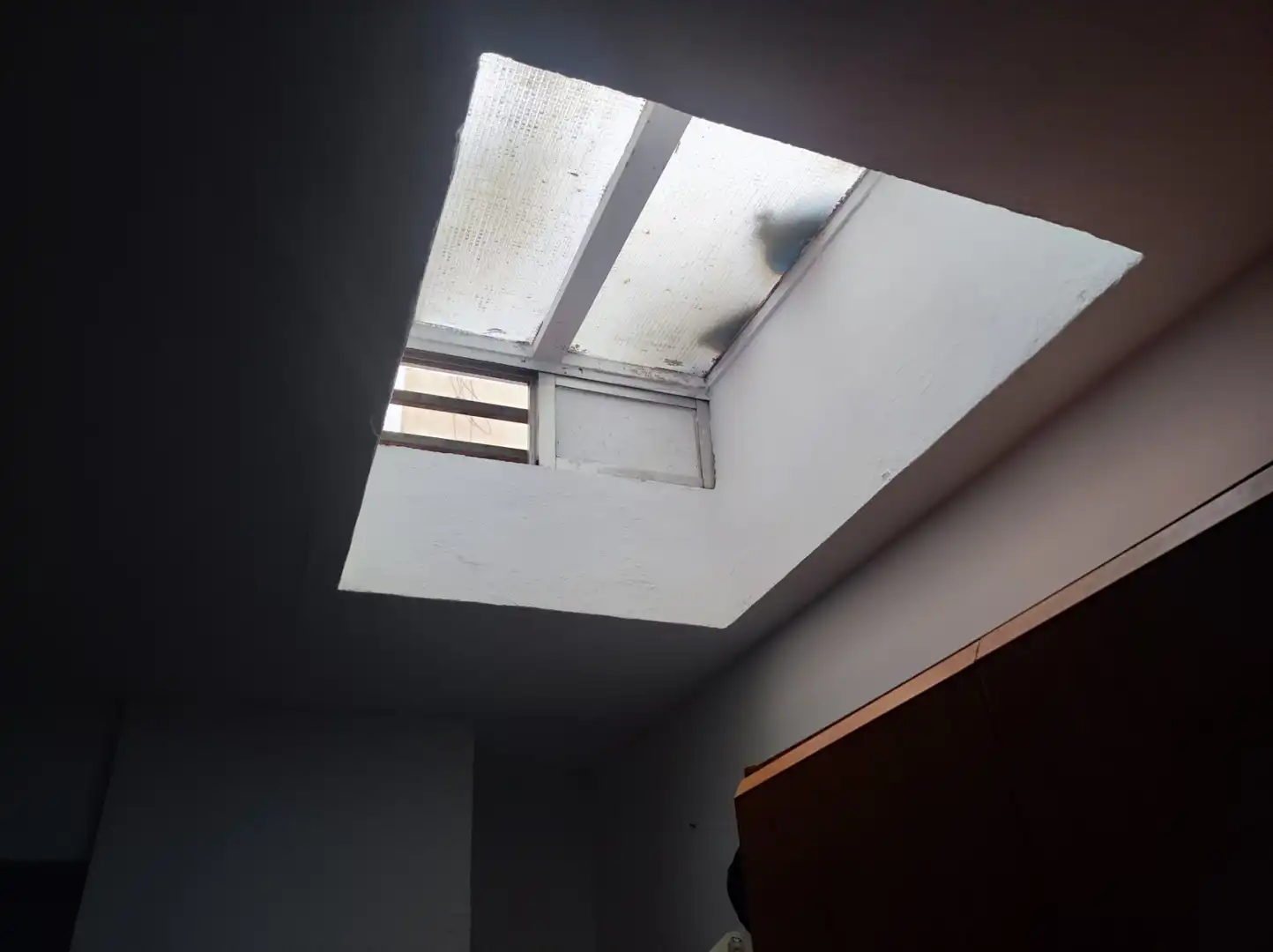 Piso en venta en Gandia con Calefacción, Amueblado y Horno