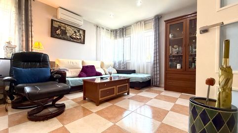 Photo 5 of Houses for sale in Perafort, Tarragona