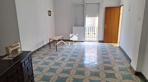 Foto 4 de Casa o chalet en venta en Xeresa, Valencia