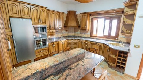 Foto 4 de Casa adosada en venta en Casco Urbano, Adeje