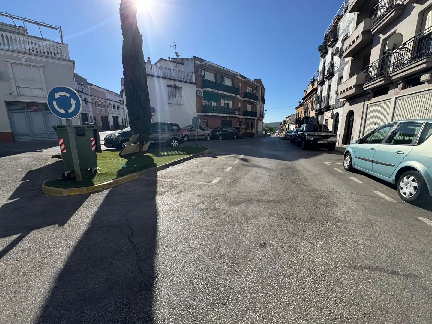 Piso con terraza en venta en Ronda Peñuelas, imagen 15