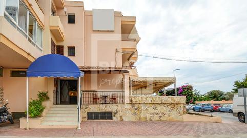 Photo 2 of Premises for sale in Begonies, Sant Jordi de Ses Salines - Sant Francesc, Illes Balears