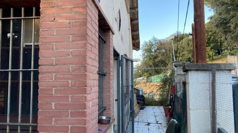 Foto 3 de Casa o chalet en venta en Calle Castell, Palau-solità i Plegamans, Barcelona