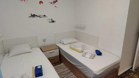 Foto 5 de Apartament en venda a  Romana, la, Juan XXIII, Alicante