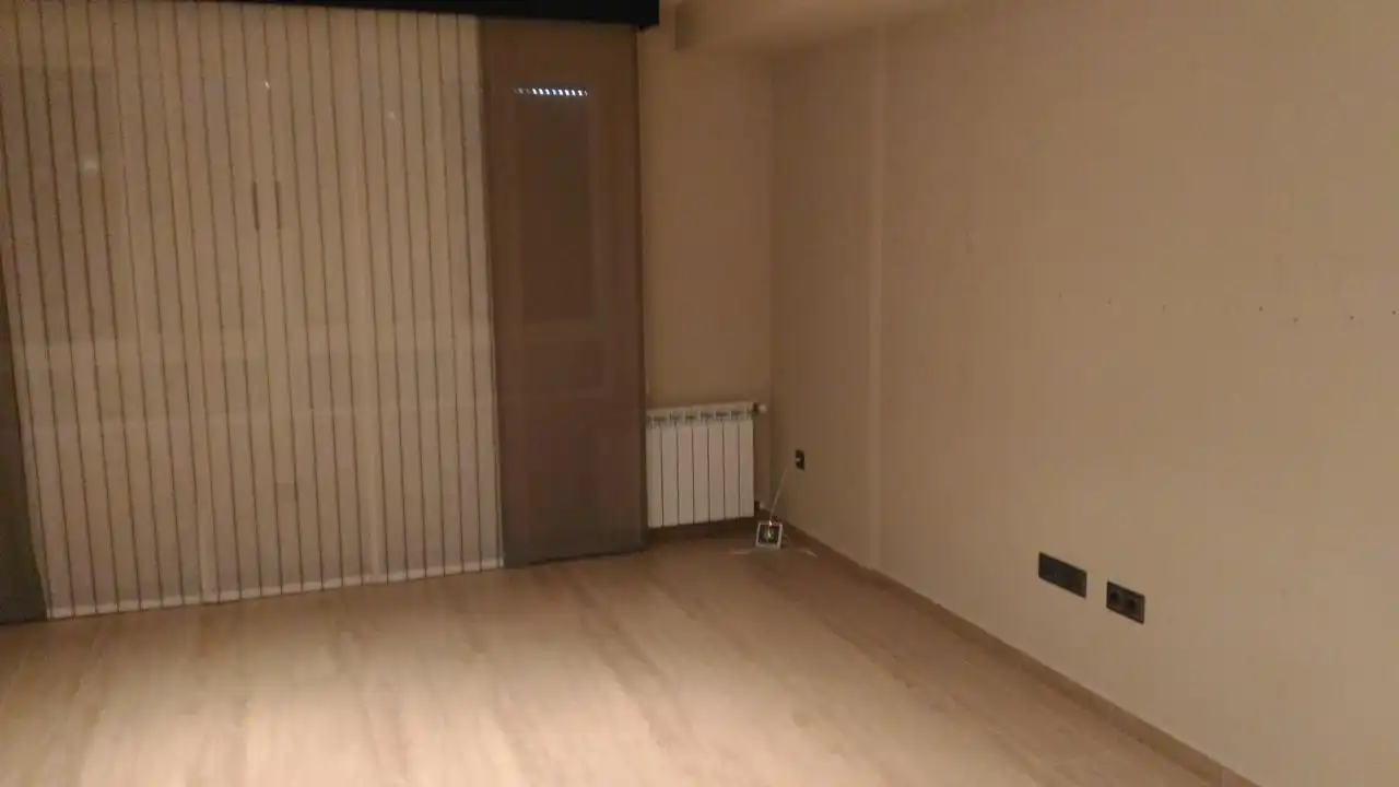 Maison mitoyenne à vendre à Carrer Serretes, imagen 34
