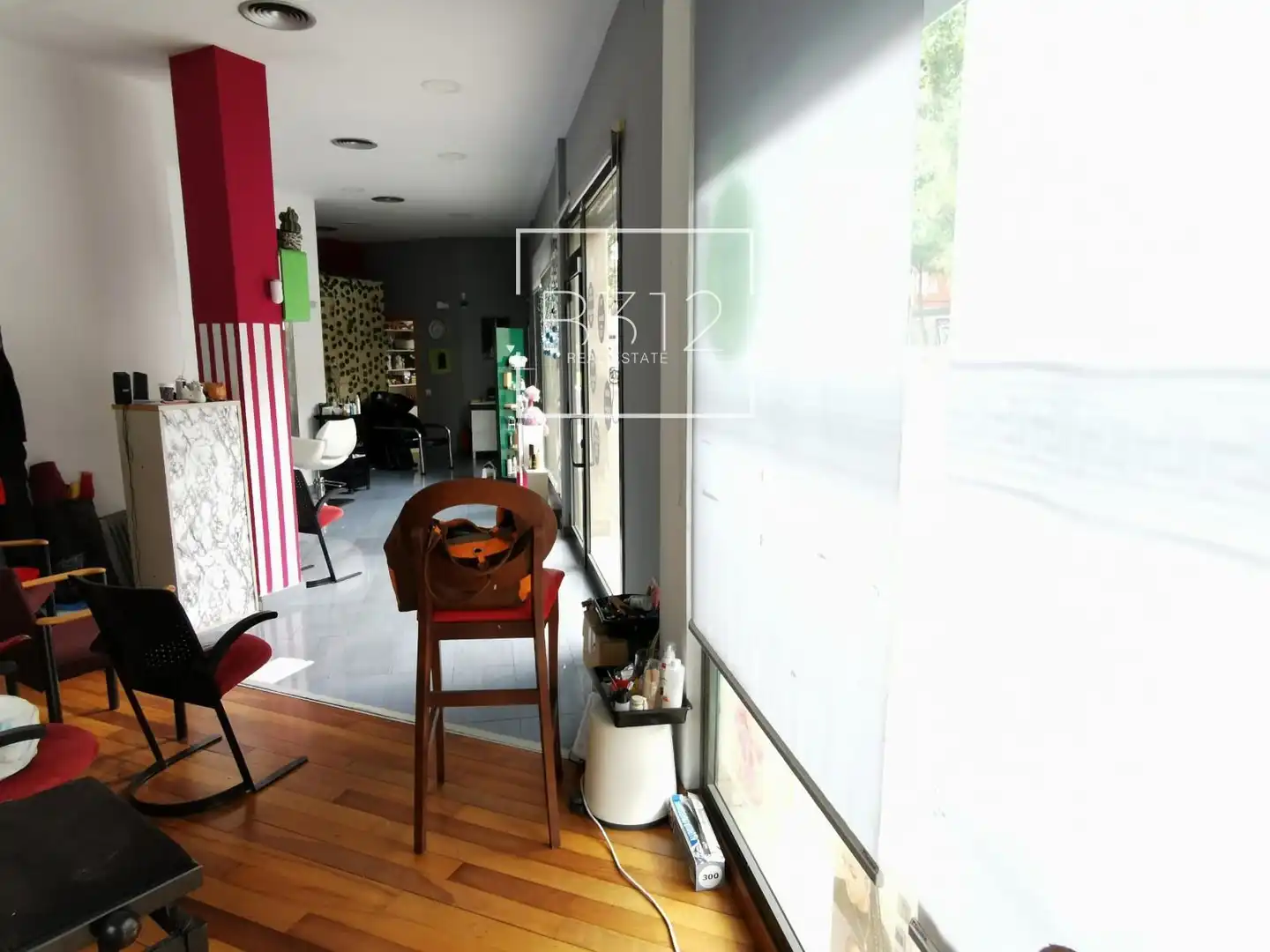 Local comercial en venda a Llivia, imagen 24