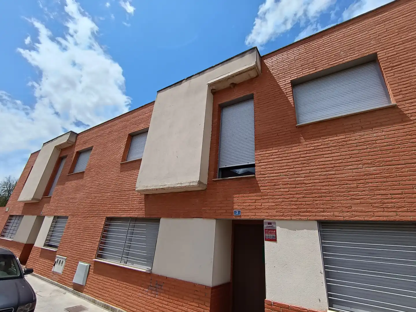 Casa a schiera in vendita a Calle Claudio García Quilón, imagen 55