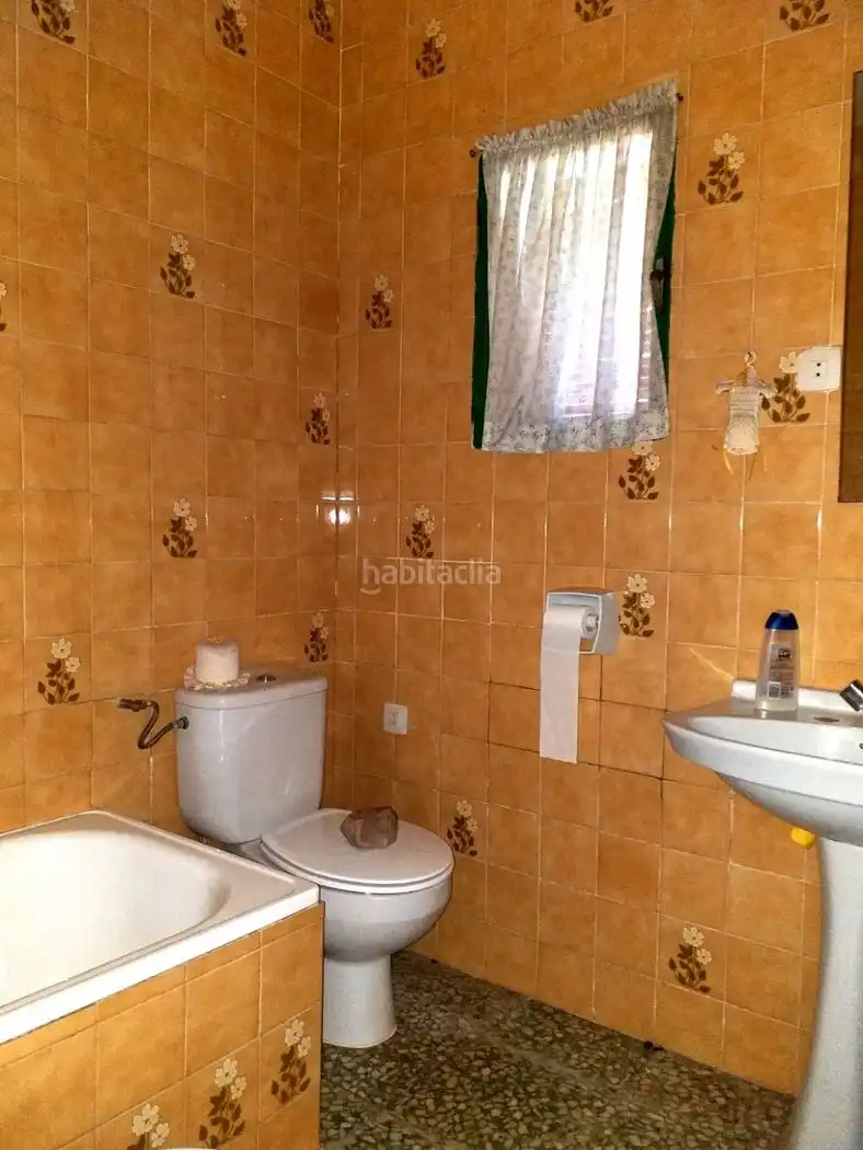 Terreny residencial en venda a Calle Mayor Alta 9, imagen 10