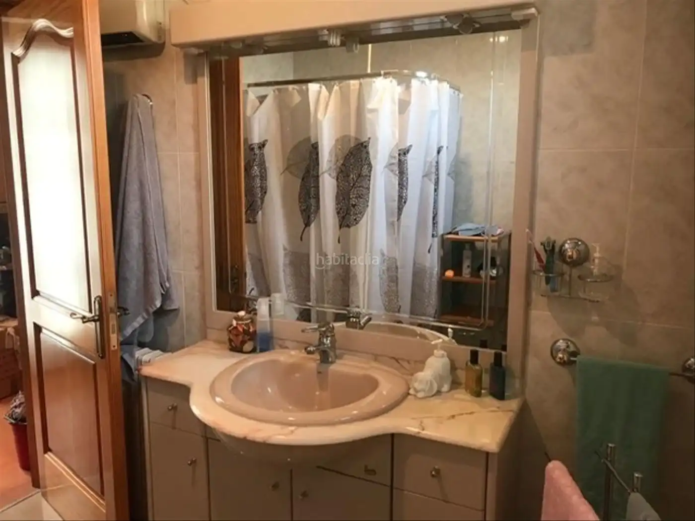 House for sale in Carrer de Joaquim Roger 2, imagen 16