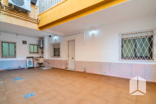 Piso en Venta en Vista Alegre