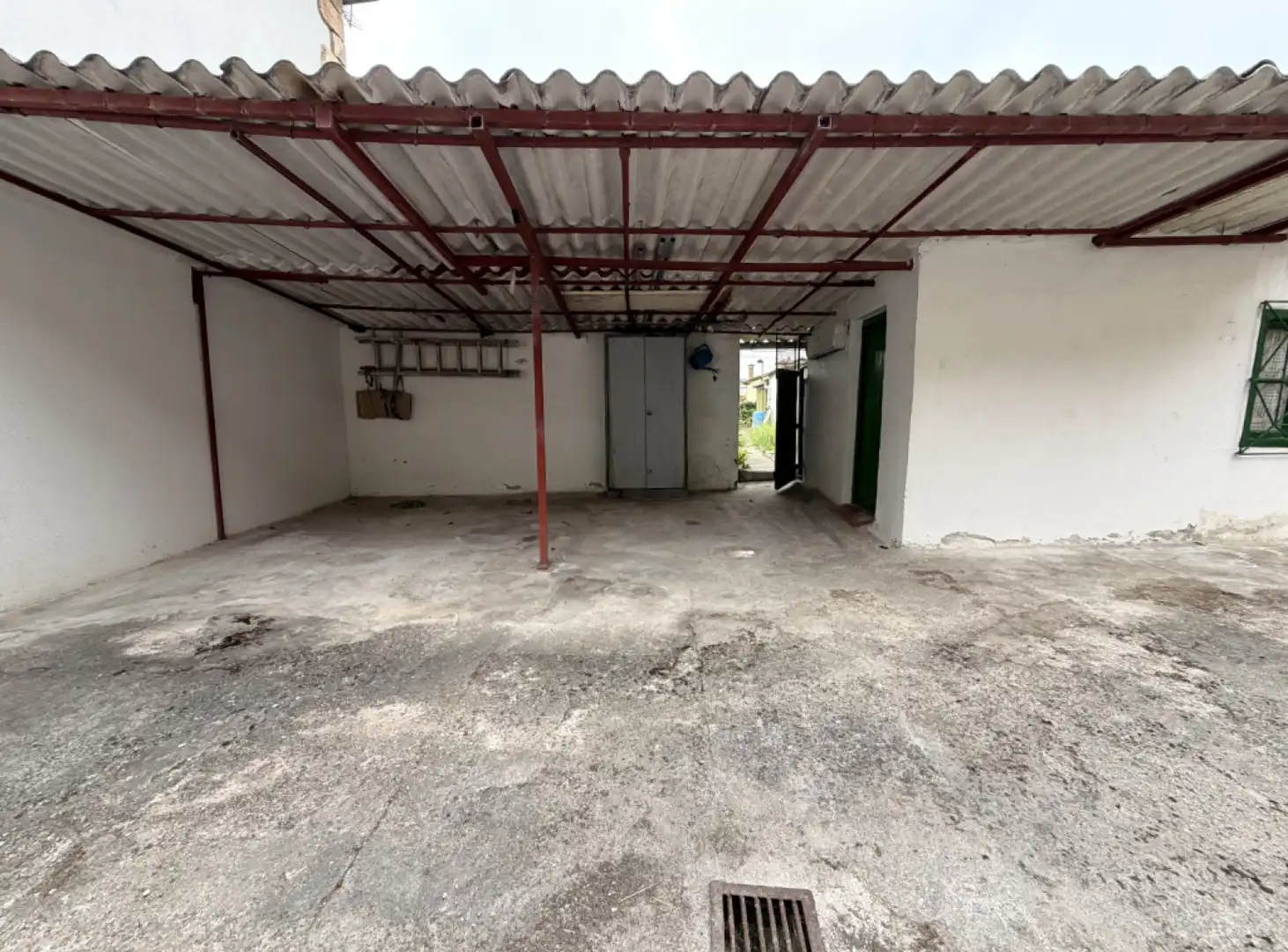 Residencial en venta en Torrelavega 