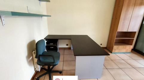Foto 3 de Oficina de lloguer a San Julián - Barriada de Cortes, Burgos Capital