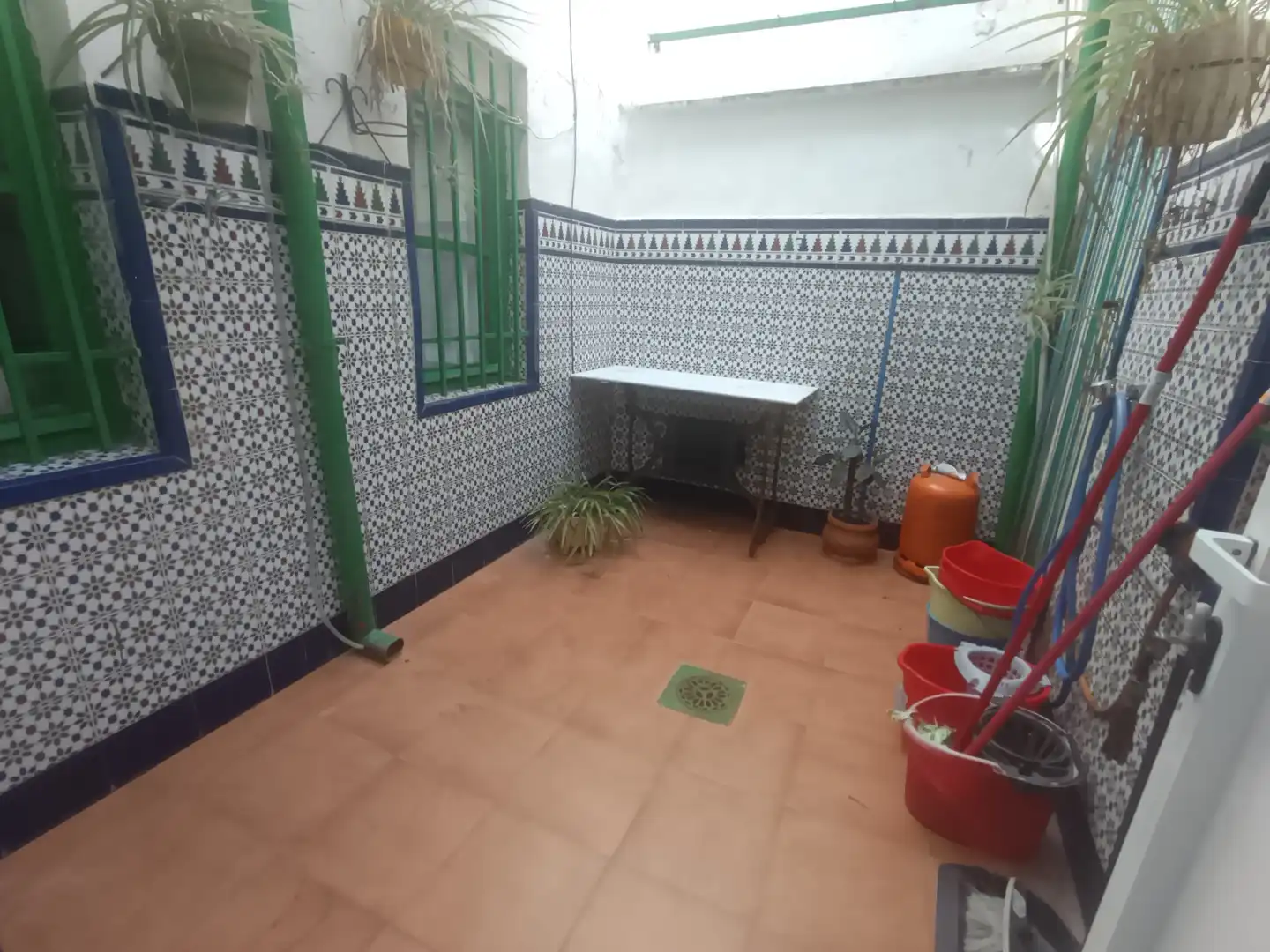 Casa en venda a La Carolina, imagen 7