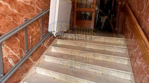 Foto 2 de Piso en venta en Parque San Julian, Centro, Cuenca Capital