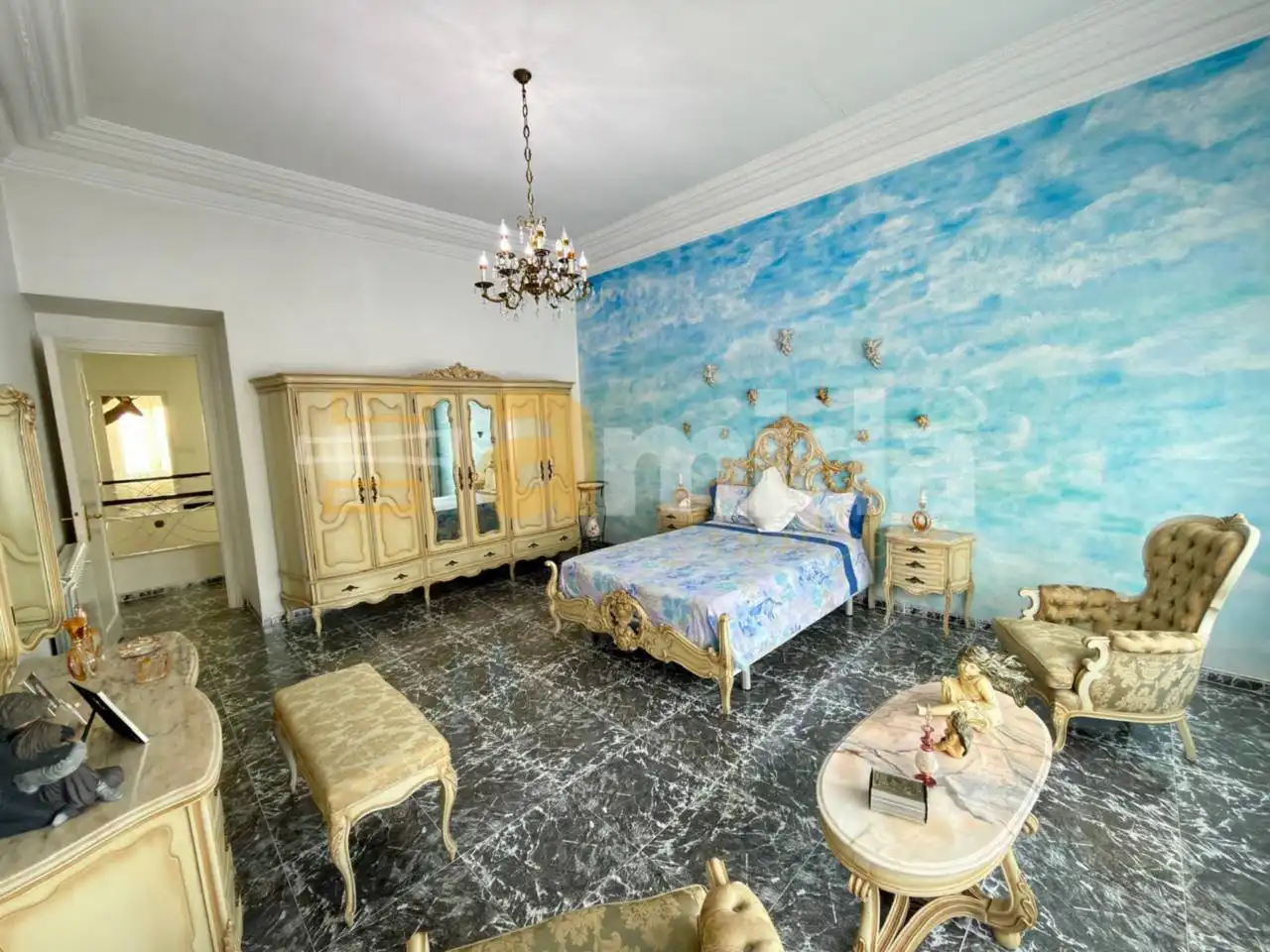 Maison à vendre à Creu Alta - Puiggener, imagen 48