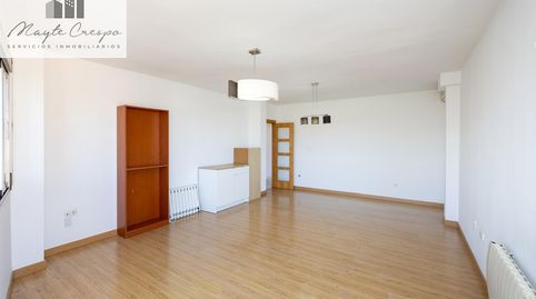 MAGNIFICO DUPLEX EN SANTA FE MUY LUMINOSO Y CON VISTA DESPEJADA., imagen 2