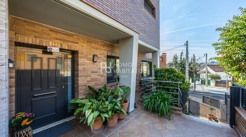 Photo 2 of Houses for sale in Calle Pep Ventura, Centre, Sant Quirze del Vallès