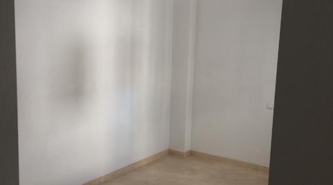 Foto 5 de Dúplex en venda a El Carmen - La Barrera, Córdoba