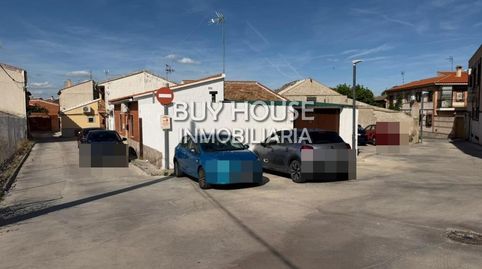 Foto 5 de Casa o chalet en venta en Bargas, Toledo