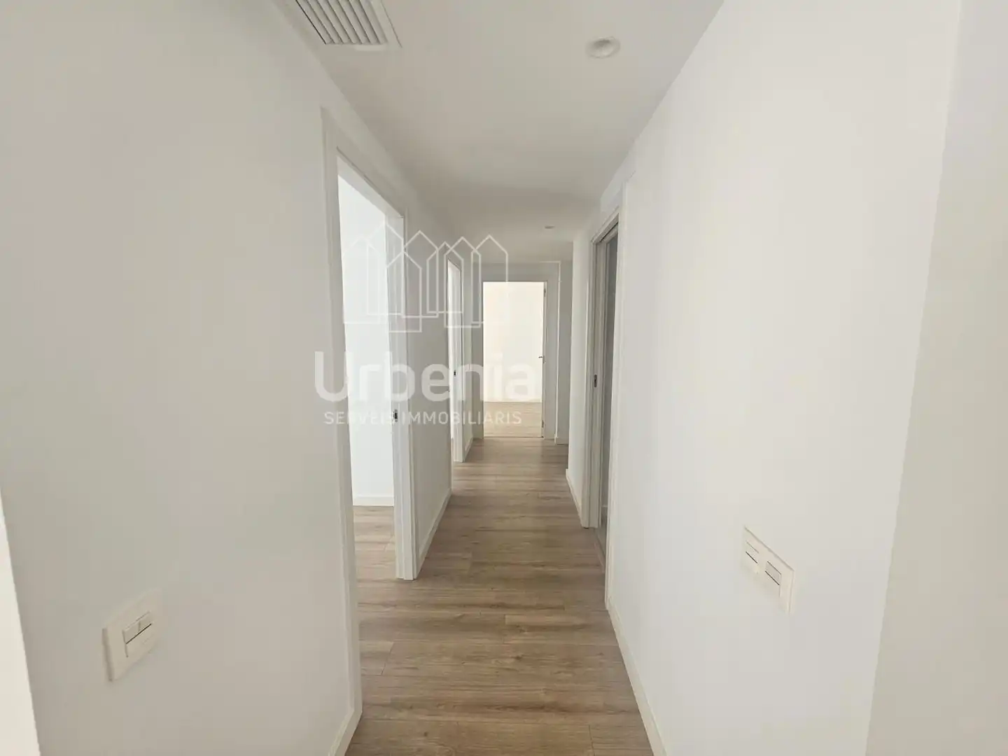 Piso en venta en Arenys de Mar con Aire acondicionado, Calefacción y Terraza