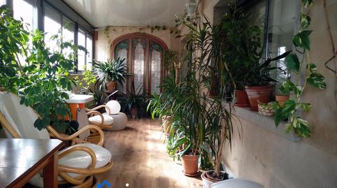 Photo 2 of Attic for sale in Juan Picornell, Carmelitas, Salamanca