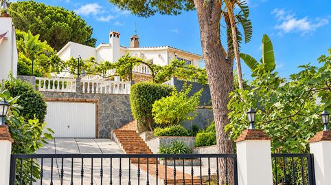 Photo 2 of Houses for sale in El Rosario - Ricmar, Marbella