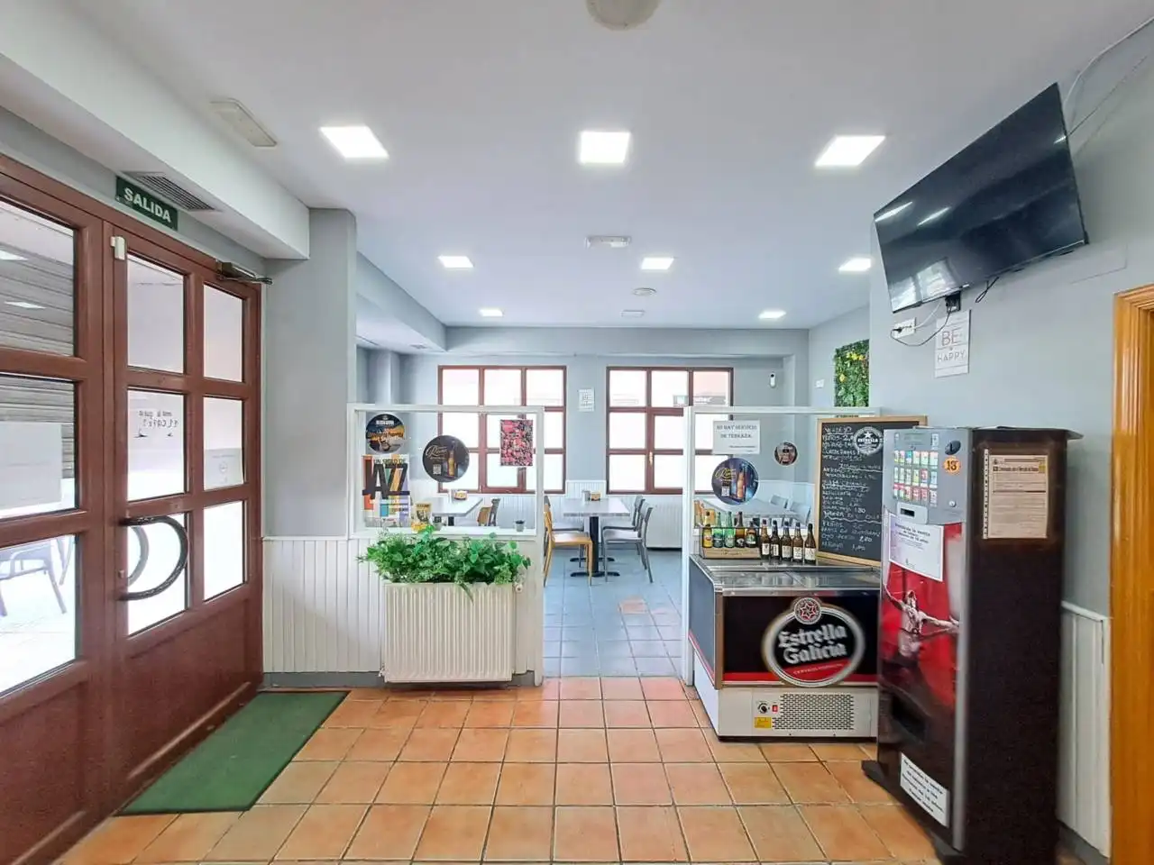Local comercial en venta en Plaza Avelino Antolín Toledano, imagen 15