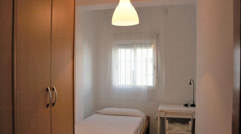 Foto 3 de Pis per a compartir a N/a, Santa Catalina,  Sevilla Capital