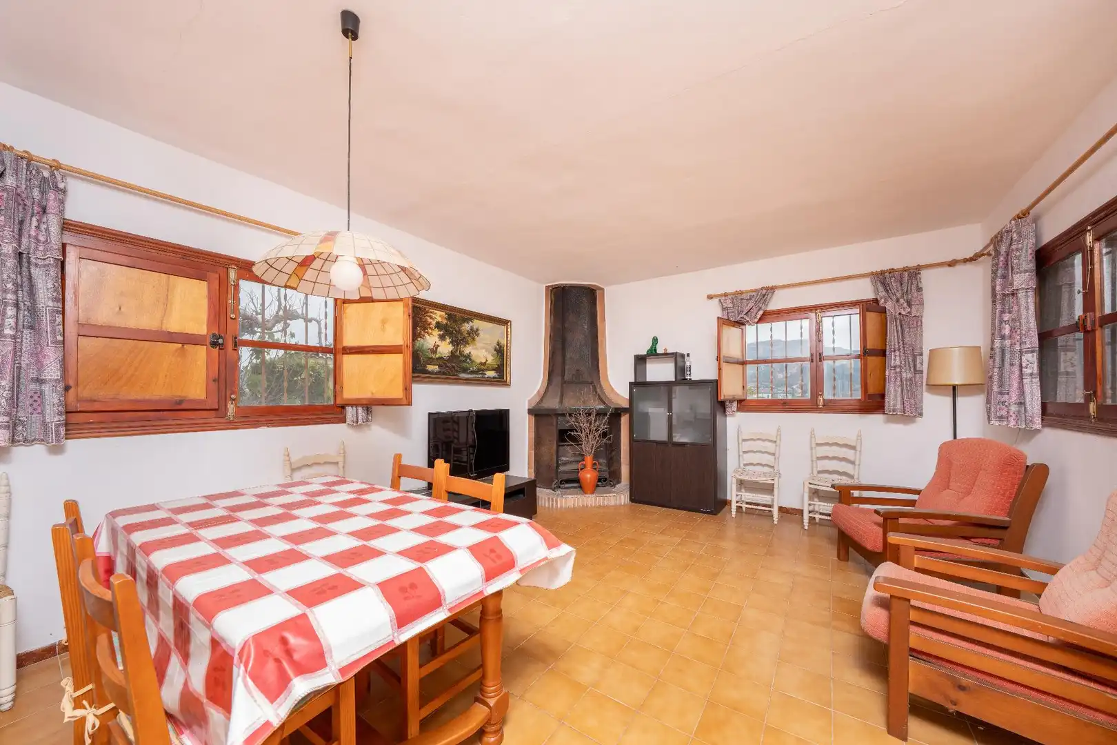 Villa con piscina in vendita a Calle SANT JOAN DE RIBERA, imagen 43