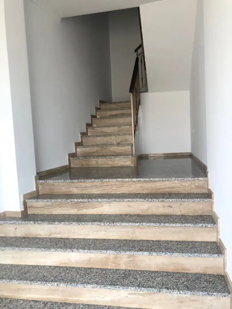 Maison à vendre à Adra, imagen 24