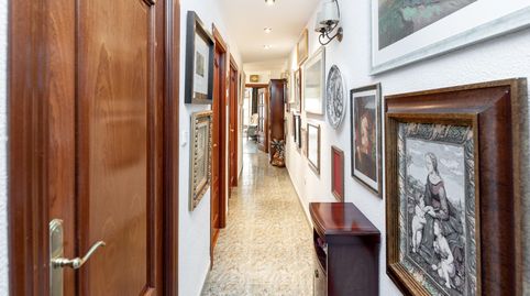 Foto 5 de Piso en venta en Calle de Elvira, 71, Centro - Sagrario, Granada Capital