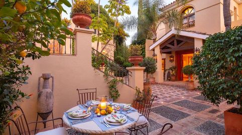 CASA EL BOSQUE, imagen 3