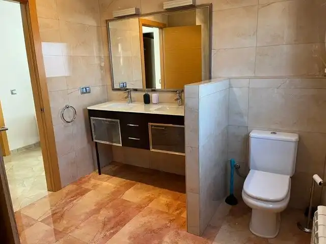 Casa con piscina en venta en Llagostera, imagen 12