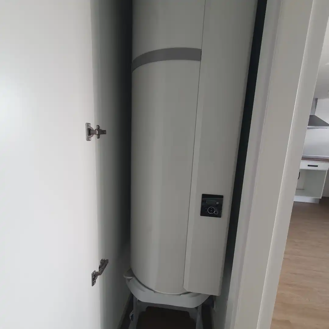 Attic for sale in Calle Vencejo, 6, Torreblanca del Sol
