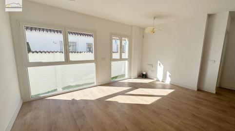 Photo 2 of Flat for sale in  Francisco Quevedo de, Montemar, Torremolinos