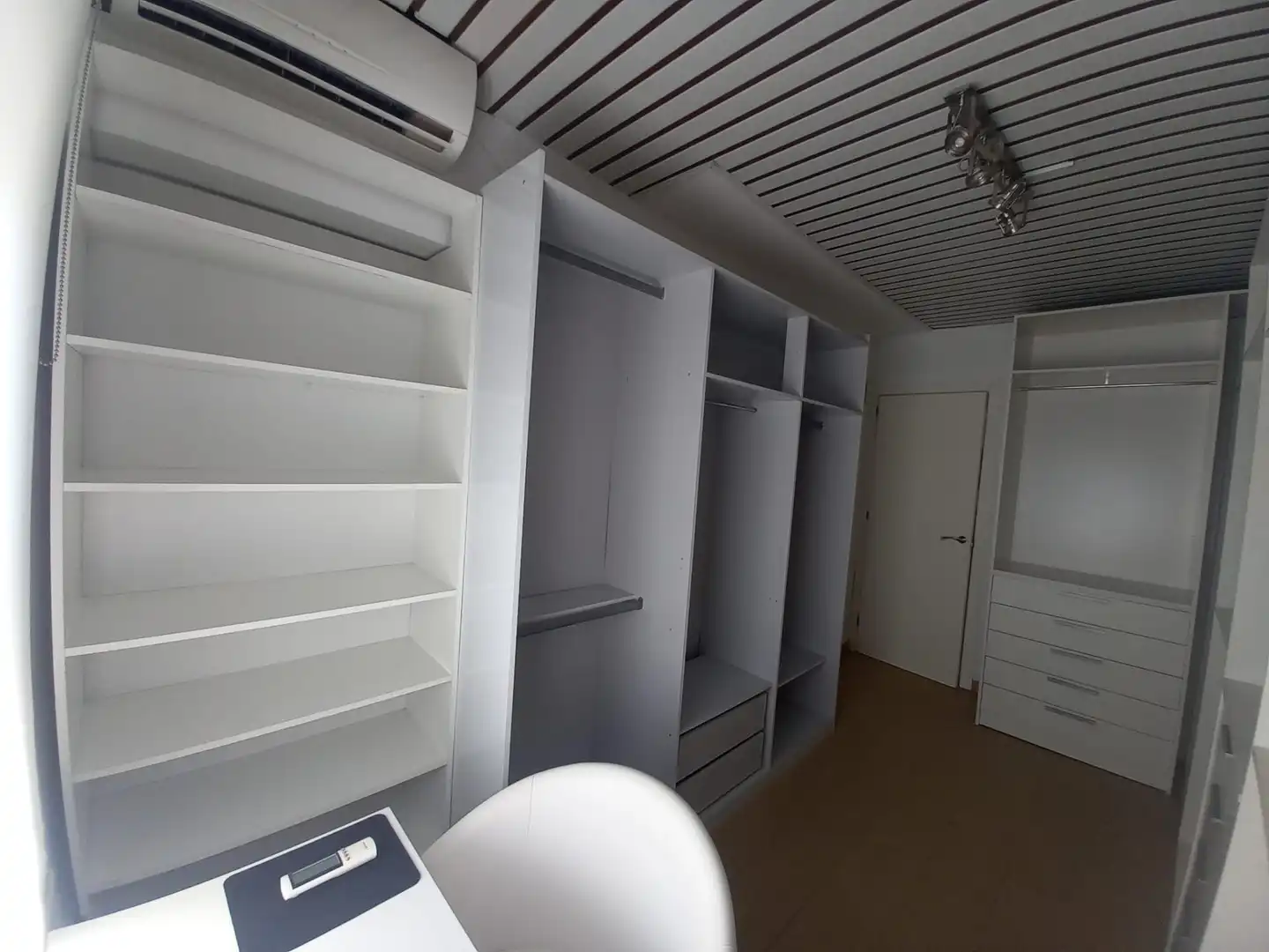 Piso en venta en Córdoba con Aire acondicionado y Balcón