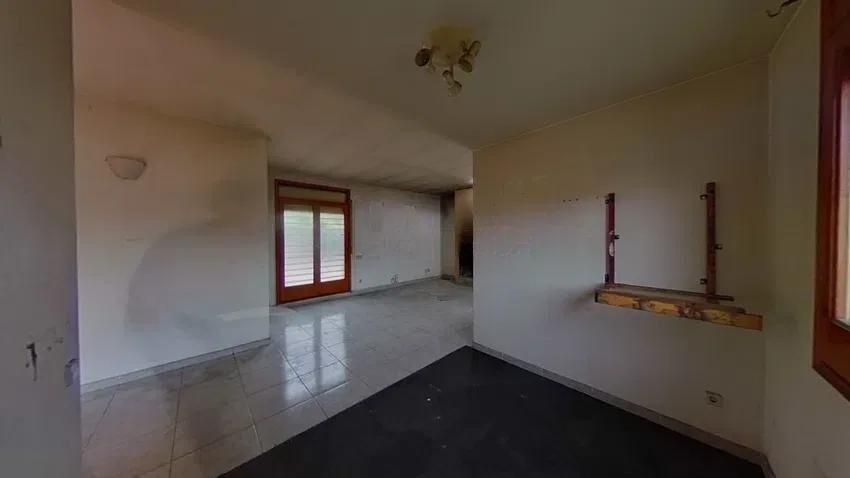 Casa o chalet en venta en Corbera de Llobregat con Jardín privado, Terraza y Trastero