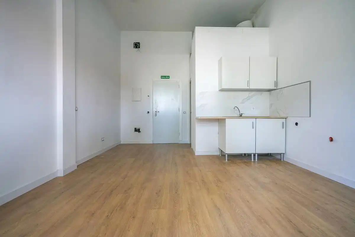 Loft en venda a Sector Oficios, imagen 9