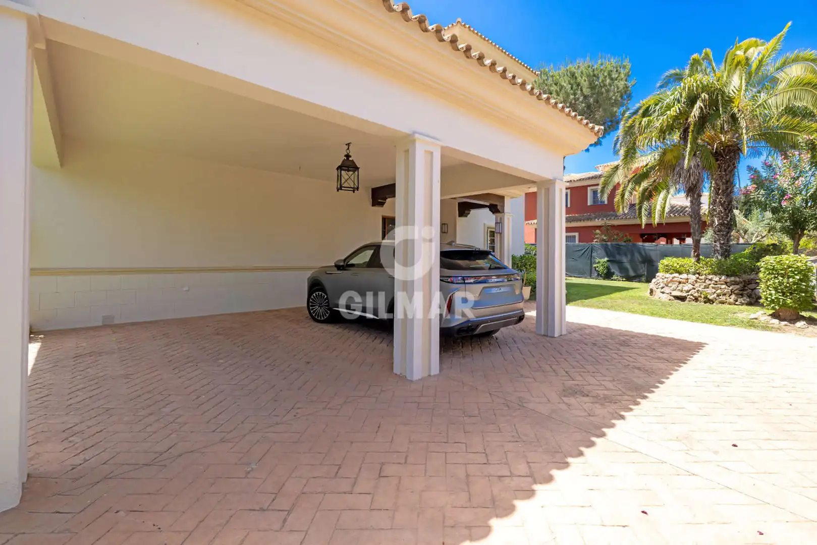 Chalet con piscina en venta en Benamara - Atalaya, imagen 62
