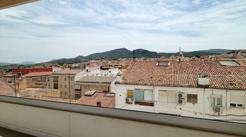 Foto 4 de Piso en venta en Eixample, Alcoy / Alcoi